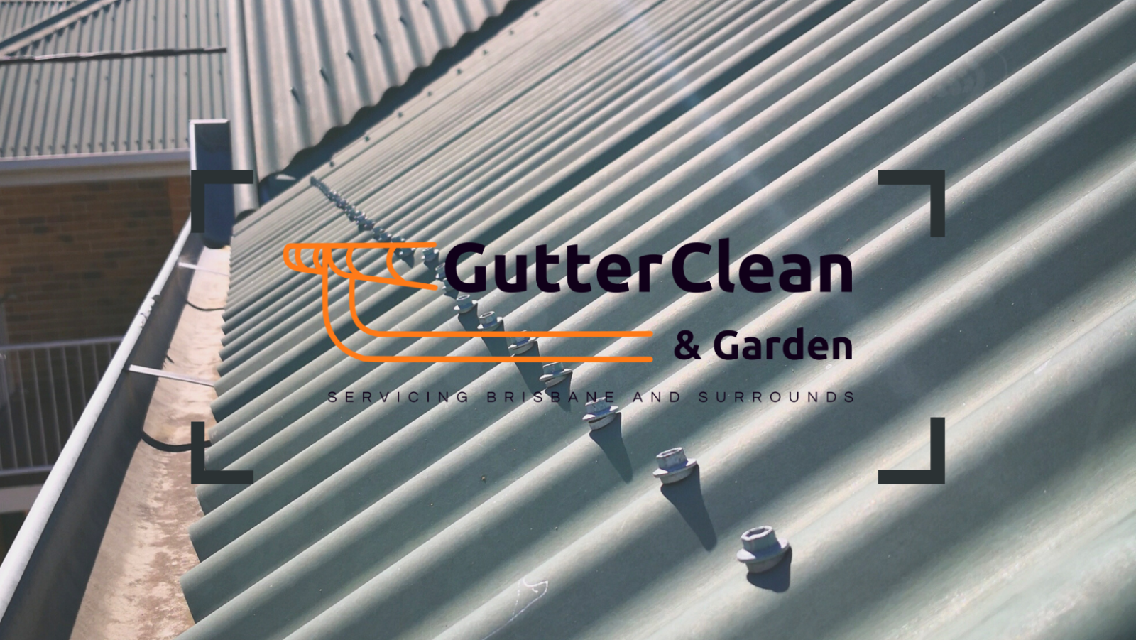 Gutter-Cleaning-Brisbane